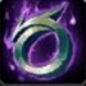 WoW Mists of Pandaria